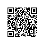 108478048001026 QRCode