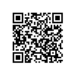 108478048006025 QRCode