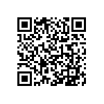 108478048008025 QRCode