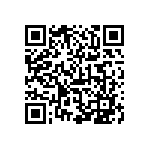 108478096101025 QRCode