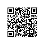 108483042002049 QRCode