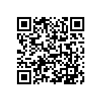 108483042003049 QRCode