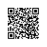 108483042004049 QRCode