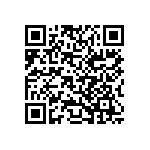 108483060003049 QRCode