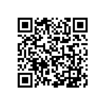 108487048001026 QRCode