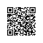108557096002025 QRCode