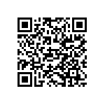 108648-HMC586LC4B QRCode