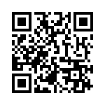 1086493-1 QRCode