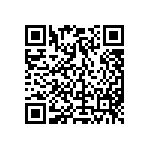 108709-HMC453QS16G QRCode