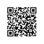 108718-HMC453ST89 QRCode