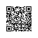 108721-HMC453QS16G QRCode