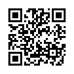 1087460000 QRCode