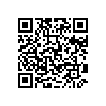 108812-HMC538LP4 QRCode