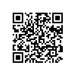 108812-HMC929LP4E QRCode