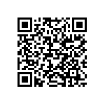 108812-HMC931LP4E QRCode