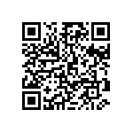 108812-HMC932LP4E QRCode