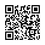 1088333-1 QRCode