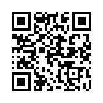 1089410000 QRCode