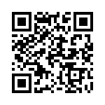 108CKE010M QRCode
