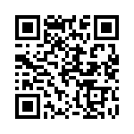 108CKE016M QRCode