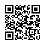 108CKE6R3M QRCode