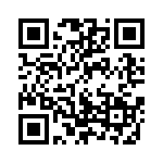 108CKH050M QRCode