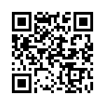 108CKR050M QRCode