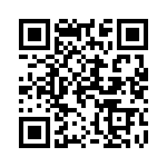 108CKR063M QRCode