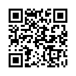 108CKS016M QRCode