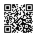 108E QRCode