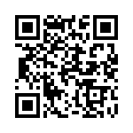 108HSM035M QRCode