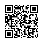 108KBM063M QRCode