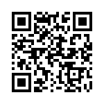 108KXM050M QRCode