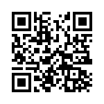 108LBA200M2CG QRCode