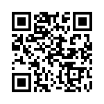 108LBA200M2DE QRCode