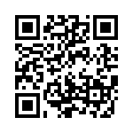 108LBB100M2BD QRCode
