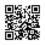 108LBB160M2DD QRCode