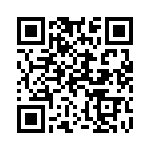 108LBB200M2CH QRCode