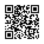 108LMU200M2EE QRCode