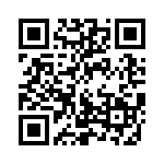 108LMX200M2EE QRCode