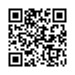 108LMX250M2EF QRCode