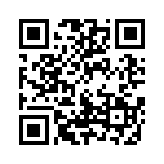 108R-104FS QRCode