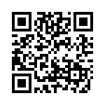 108R-104G QRCode