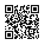 108R-104H QRCode