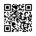 108R-104HS QRCode