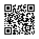 108R-104J QRCode