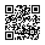 108R-104JS QRCode