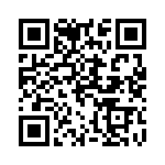 108R-104KS QRCode