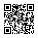 108R-123HS QRCode