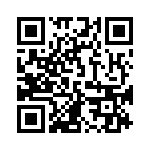 108R-123JS QRCode